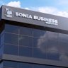 Moise Kisonia SBSCARS profil fotoğrafı