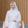 Dr Nafisa Agil profil fotoğrafı