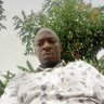 DANIS MBOMBO profil fotoğrafı