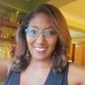 Rose-Marie Forde's profile picture