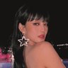 dreena 的头像