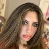 DaisyAruba's profile picture