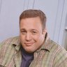 I post Kevin James images profil fotoğrafı