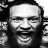 punisher's profile picture