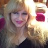 Profilbild von Charliegirl17
