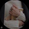 Profilbild von ูููู