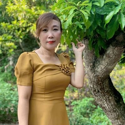 Lannghean37's profile picture