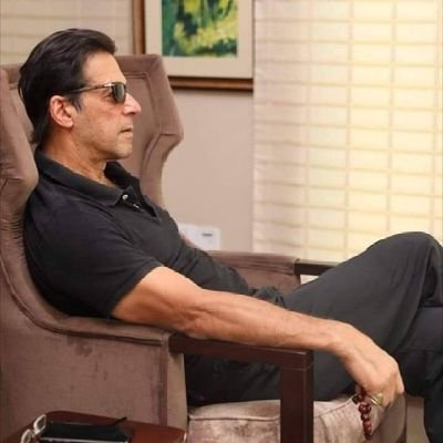 ZohaibAli42's profile picture