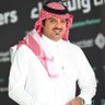 Фото профиля عبدالرحمن العنقري