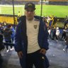 ①② 🇸🇪 profil fotoğrafı