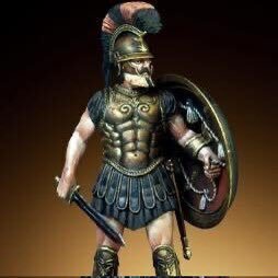 Cynaegeirus2's profile picture