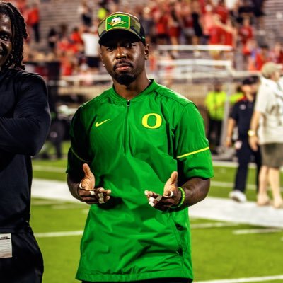 CoachWadu's profile picture