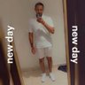 Dwight Mann👨🏻 profil fotoğrafı