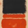 Rothko 的头像