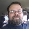 Randy Moore's profile picture