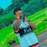 Afrigoldloaded's profile picture