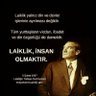 oguzhan Türķ.i.ü.cerrahpaşa tıp fakültesi.tknsyn.'s profile picture