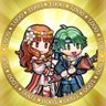 Profilbild von くろふく