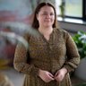 Valeriya_Ukraine's profile picture
