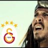Mehmet Sparoow 的头像