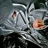 الصديق 🫴🫰's profile picture