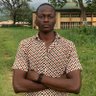 UX Geek - Samsudeen Afolabi 的头像