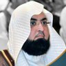 Фото профиля الشيخ محمود خليل القارئ