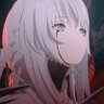 Profilbild von enlex
