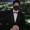 Gustavo Lozano Villarreal profil fotoğrafı