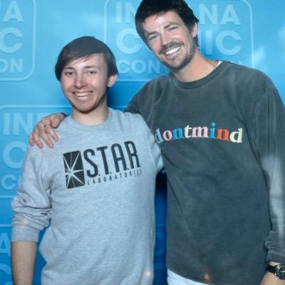 flashfacts4real's profile picture