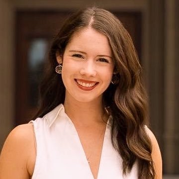 conservgrace's profile picture