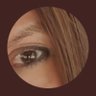 MarPal 💛🇪🇸❤️'s profile picture