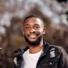 Фото профиля Malcom Mufunde