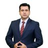 Profilbild von Abid khan