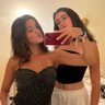 sandrabaena_20's profile picture