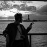 Ali.782's profile picture