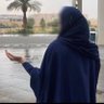 ⚖️'s profile picture