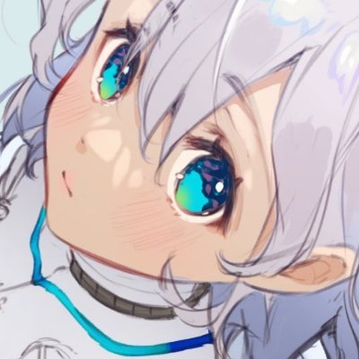 Lu_cid_sky's profile picture