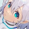 LUCIDSKY 的头像
