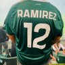Ramirez profil fotoğrafı