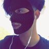 عبودي 的头像