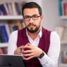 Cuma Obuz profil fotoğrafı