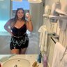 abi 🦚's profile picture
