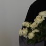 نادية profil fotoğrafı