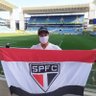 Kennedy Santos🇾🇪 profil fotoğrafı