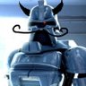 Cylon Cykonaut 的头像