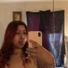 Rita🌹 profil fotoğrafı