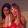 madie ❤️ (taylors version) // SM5's profile picture