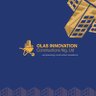 Profilbild von OLASINNOVATION001