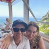 Gian-Carlo Ochoa's profile picture